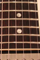 1961-ES335TD-SB5