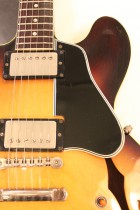 1961-ES335TD-SB5