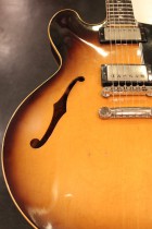 1961-ES335TD-SB5