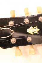 1961-ES335TD-SB5