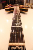 1961-ES335TD-SB5