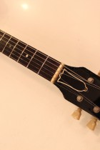 1961-ES335TD-SB5