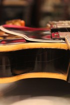 1961-ES335TD-SB5
