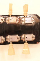 1961-ES335TD-SB5