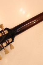 1961-ES335TD-SB5