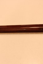 1961-ES335TD-SB5