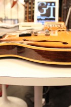 1961-ES335TD-SB5