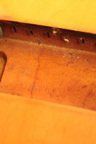 1961-ES335TD-SB5