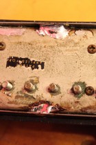 1961-ES335TD-SB5