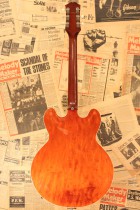 1961-Epiphone-Casino-SB