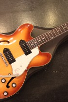 1961-Epiphone-Casino-SB