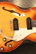 1961-Epiphone-Casino-SB