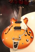 1961-Epiphone-Casino-SB