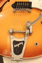 1961-Epiphone-Casino-SB