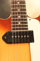 1961-Epiphone-Casino-SB