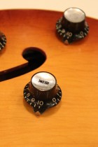 1961-Epiphone-Casino-SB