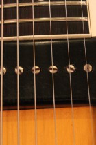 1961-Epiphone-Casino-SB