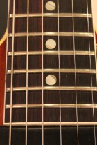 1961-Epiphone-Casino-SB