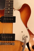 1961-Epiphone-Casino-SB