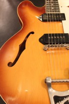 1961-Epiphone-Casino-SB
