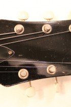 1961-Epiphone-Casino-SB