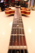 1961-Epiphone-Casino-SB