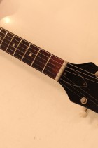 1961-Epiphone-Casino-SB