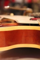 1961-Epiphone-Casino-SB