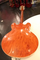 1961-Epiphone-Casino-SB