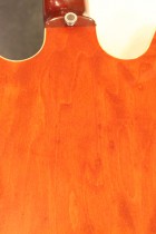 1961-Epiphone-Casino-SB