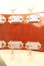 1961-Epiphone-Casino-SB