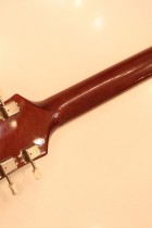 1961-Epiphone-Casino-SB