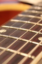 1961-Epiphone-Casino-SB