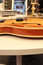 1961-Epiphone-Casino-SB