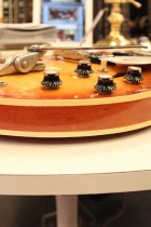 1961-Epiphone-Casino-SB