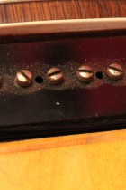 1961-Epiphone-Casino-SB