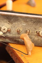 1961-Epiphone-Casino-SB