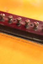 1961-Epiphone-Casino-SB