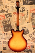 1961-Epiphone-E212T-Sheraton-SB