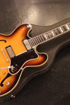 1961-Epiphone-E212T-Sheraton-SB