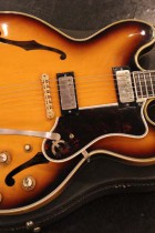 1961-Epiphone-E212T-Sheraton-SB