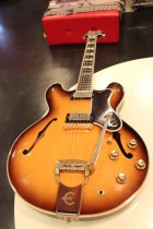 1961-Epiphone-E212T-Sheraton-SB