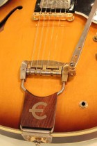 1961-Epiphone-E212T-Sheraton-SB