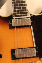 1961-Epiphone-E212T-Sheraton-SB