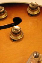 1961-Epiphone-E212T-Sheraton-SB