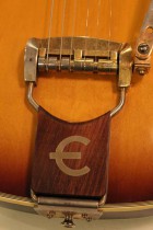 1961-Epiphone-E212T-Sheraton-SB