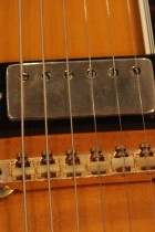 1961-Epiphone-E212T-Sheraton-SB
