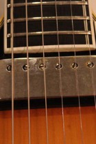 1961-Epiphone-E212T-Sheraton-SB
