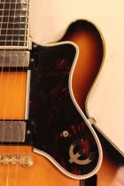 1961-Epiphone-E212T-Sheraton-SB