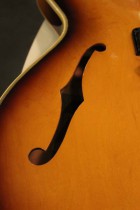 1961-Epiphone-E212T-Sheraton-SB
